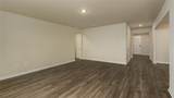 2181 Edgecombe Lane - Photo 15