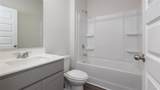 2181 Edgecombe Lane - Photo 16