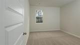 2181 Edgecombe Lane - Photo 17