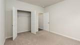 2181 Edgecombe Lane - Photo 18