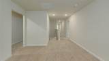 2181 Edgecombe Lane - Photo 19
