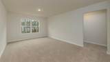2181 Edgecombe Lane - Photo 20