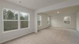 2181 Edgecombe Lane - Photo 21