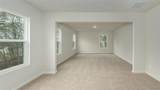 2181 Edgecombe Lane - Photo 22