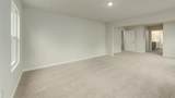 2181 Edgecombe Lane - Photo 23