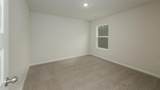 2181 Edgecombe Lane - Photo 24