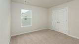 2181 Edgecombe Lane - Photo 25
