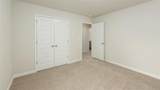 2181 Edgecombe Lane - Photo 26