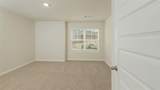 2181 Edgecombe Lane - Photo 28