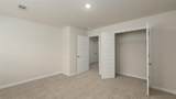 2181 Edgecombe Lane - Photo 29