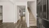 2181 Edgecombe Lane - Photo 3