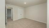 2181 Edgecombe Lane - Photo 30