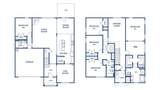 2181 Edgecombe Lane - Photo 31