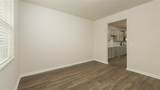 2181 Edgecombe Lane - Photo 4