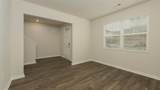 2181 Edgecombe Lane - Photo 5