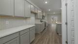 2181 Edgecombe Lane - Photo 6