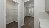 2181 Edgecombe Lane - Photo 7