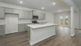 2181 Edgecombe Lane - Photo 8