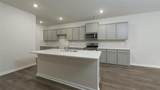 2181 Edgecombe Lane - Photo 9