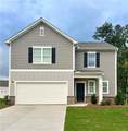 9 Norwalk Lane - Photo 1