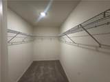 9 Norwalk Lane - Photo 10