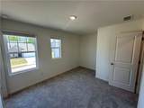 9 Norwalk Lane - Photo 11
