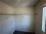 9 Norwalk Lane - Photo 12
