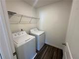 9 Norwalk Lane - Photo 13