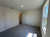 9 Norwalk Lane - Photo 14