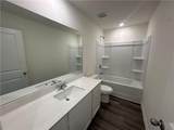 9 Norwalk Lane - Photo 15