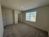 9 Norwalk Lane - Photo 16