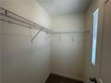 9 Norwalk Lane - Photo 17