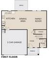 9 Norwalk Lane - Photo 18