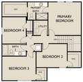 9 Norwalk Lane - Photo 19