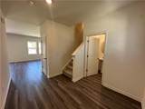 9 Norwalk Lane - Photo 2