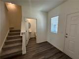 9 Norwalk Lane - Photo 3