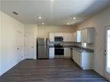 9 Norwalk Lane - Photo 4