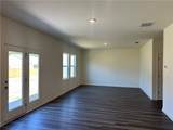 9 Norwalk Lane - Photo 5