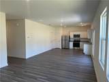 9 Norwalk Lane - Photo 6