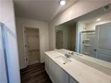 9 Norwalk Lane - Photo 8