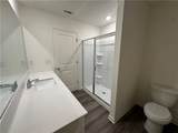 9 Norwalk Lane - Photo 9