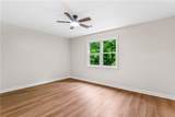 204 Groveland Drive - Photo 24