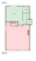 204 Groveland Drive - Photo 46