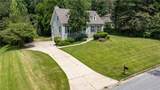 6934 Cottonwood Trail - Photo 1