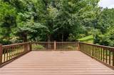 6934 Cottonwood Trail - Photo 10