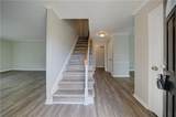 6934 Cottonwood Trail - Photo 11