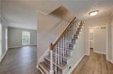 6934 Cottonwood Trail - Photo 12