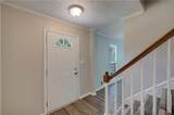 6934 Cottonwood Trail - Photo 13