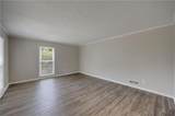 6934 Cottonwood Trail - Photo 14
