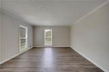 6934 Cottonwood Trail - Photo 15